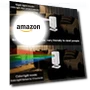 Thumbnail Motion Sensor Doorbell — Kits, GREENCYCLE