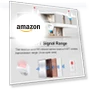 Thumbnail Motion Sensor Doorbell — Kits, GREENCYCLE