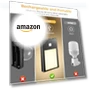 Thumbnail Motion Sensor Step Night Light — Step Lights, VST