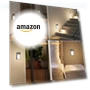 Thumbnail Motion Sensor Step Night Light — Step Lights, VST