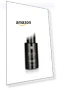 Thumbnail Perfection Moisturizer — Beauty & Personal Care, Exotropin, LLC