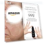 Thumbnail Perfection Moisturizer — Beauty & Personal Care, Exotropin, LLC