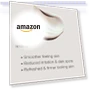 Thumbnail Perfection Moisturizer — Beauty & Personal Care, Exotropin, LLC
