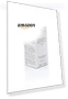 Thumbnail Perfection Moisturizer — Beauty & Personal Care, Exotropin, LLC