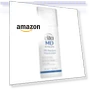 Thumbnail PM Restore Face Moisturizer — Nighttime Moisturizers, EltaMD