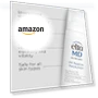 Thumbnail PM Restore Face Moisturizer — Nighttime Moisturizers, EltaMD