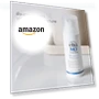 Thumbnail PM Restore Face Moisturizer — Nighttime Moisturizers, EltaMD