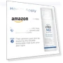 Thumbnail PM Restore Face Moisturizer — Nighttime Moisturizers, EltaMD