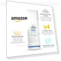 Thumbnail PM Restore Face Moisturizer — Nighttime Moisturizers, EltaMD