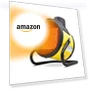 Thumbnail Portable Electric Patio Heater — Portable Heating Solutions, Buyplus
