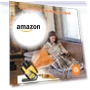 Thumbnail Portable Electric Patio Heater — Portable Heating Solutions, Buyplus