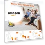 Thumbnail Portable Electric Patio Heater — Portable Heating Solutions, Buyplus