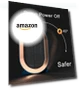 Thumbnail Portable Electric Space Heater — Portable Heating Solutions, Tenhitoys