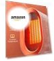Thumbnail Portable Electric Space Heater — Portable Heating Solutions, Tenhitoys