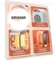 Thumbnail Portable Electric Space Heater — Portable Heating Solutions, Tenhitoys
