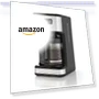 Thumbnail Programmable Coffee Maker — Coffee & Espresso Machine Components, Mr. Coffee