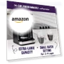 Thumbnail Programmable Coffee Maker — Coffee & Espresso Machine Components, Mr. Coffee
