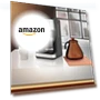 Thumbnail Programmable Coffee Maker — Coffee & Espresso Machine Components, Mr. Coffee