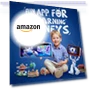 Thumbnail Programmable Robot with APP Control — Interactive Figures & Robots, Ruko