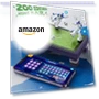 Thumbnail Programmable Robot with APP Control — Interactive Figures & Robots, Ruko