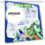 Thumbnail Programmable Robot with APP Control — Interactive Figures & Robots, Ruko
