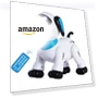 Thumbnail Programmable Smart Robot Dog — Interactive Animal Companions, yiman