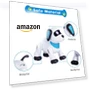 Thumbnail Programmable Smart Robot Dog — Interactive Animal Companions, yiman