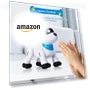 Thumbnail Programmable Smart Robot Dog — Interactive Animal Companions, yiman