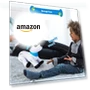 Thumbnail Programmable Smart Robot Dog — Interactive Animal Companions, yiman