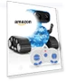 Thumbnail Rechargeable RC Robot Toy — Interactive Figures & Robots, shenzhenshihuiweikejiyouxiangongsi