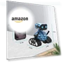 Thumbnail Rechargeable RC Robot Toy — Interactive Figures & Robots, shenzhenshihuiweikejiyouxiangongsi