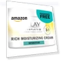 Thumbnail Rich Moisturizing Cream Fragrance-Free — Creams & Moisturizers, Olay