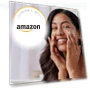 Thumbnail Rich Moisturizing Cream Fragrance-Free — Creams & Moisturizers, Olay