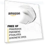 Thumbnail Rich Moisturizing Cream Fragrance-Free — Creams & Moisturizers, Olay