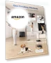 Thumbnail Robot Vacuum and Mop, All-in-One Cleaning Hub — Smart Cleaning Robots, ECOVACS