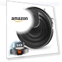 Thumbnail Robot Vacuum and Mop Combo — Smart Cleaning Robots, MBYULO