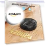 Thumbnail Robot Vacuum and Mop Combo — Smart Cleaning Robots, MBYULO