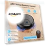 Thumbnail Robot Vacuum and Mop Combo — Smart Cleaning Robots, MBYULO