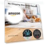 Thumbnail Robot Vacuum and Mop Combo — Smart Cleaning Robots, MBYULO