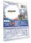 Thumbnail Robots (Full Screen Edition) — , 20th Century Fox