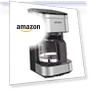 Thumbnail Simply Brew Compact Coffee Maker — Beverage Warmers, KRUPS
