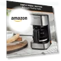 Thumbnail Simply Brew Compact Coffee Maker — Beverage Warmers, KRUPS