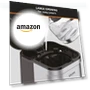 Thumbnail Simply Brew Compact Coffee Maker — Beverage Warmers, KRUPS