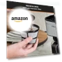Thumbnail Simply Brew Compact Coffee Maker — Beverage Warmers, KRUPS