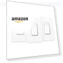 Thumbnail Smart Dimmer Switch — Smart Home Hubs & Controllers, TP-Link