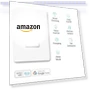 Thumbnail Smart Dimmer Switch — Smart Home Hubs & Controllers, TP-Link