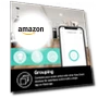 Thumbnail Smart Dimmer Switch — Smart Home Hubs & Controllers, TP-Link