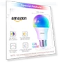 Thumbnail Smart Light Bulbs — LED, Linkind