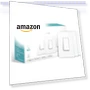 Thumbnail Smart Light Switch — Smart Home Hubs & Controllers, TP-Link