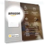 Thumbnail Smart Light Switch — Smart Home Hubs & Controllers, TP-Link